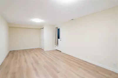 6035 Utica Street, Arvada, CO 80003 - Photo 22