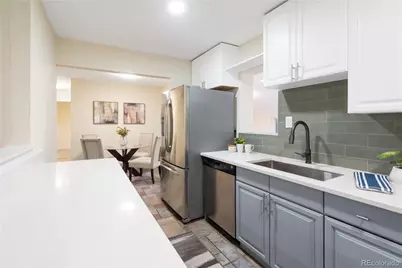 6035 Utica Street, Arvada, CO 80003 - Photo 10