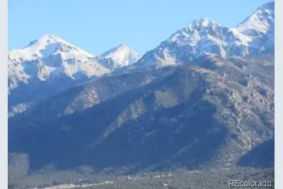 412 Camino Del Rey, Crestone, CO 81131 - Photo 16