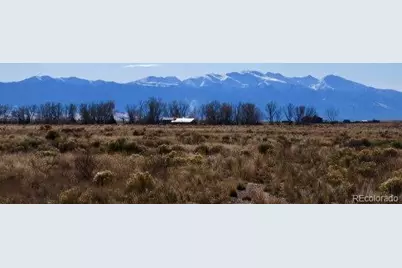 412 Camino Del Rey, Crestone, CO 81131 - Photo 10