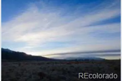 412 Camino Del Rey, Crestone, CO 81131 - Photo 12