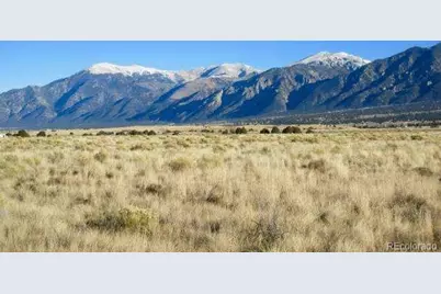 412 Camino Del Rey, Crestone, CO 81131 - Photo 2