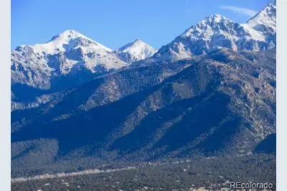 412 Camino Del Rey, Crestone, CO 81131 - Photo 18