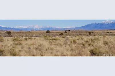 412 Camino Del Rey, Crestone, CO 81131 - Photo 4