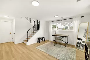 1535 S Zang Ct, Lakewood, CO 80228 - Photo 20