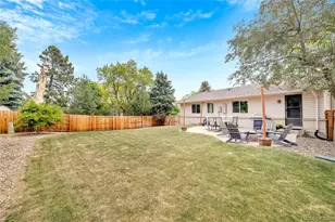 1535 S Zang Ct, Lakewood, CO 80228 - Photo 28