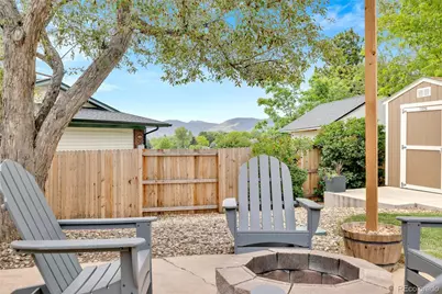 1535 S Zang Court, Lakewood, CO 80228 - Photo 26
