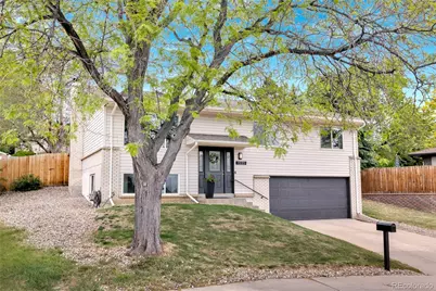 1535 S Zang Court, Lakewood, CO 80228 - Photo 2