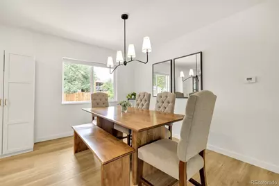 1535 S Zang Court, Lakewood, CO 80228 - Photo 10