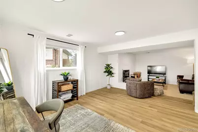 1535 S Zang Court, Lakewood, CO 80228 - Photo 22