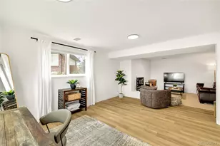 1535 S Zang Ct, Lakewood, CO 80228 - Photo 22