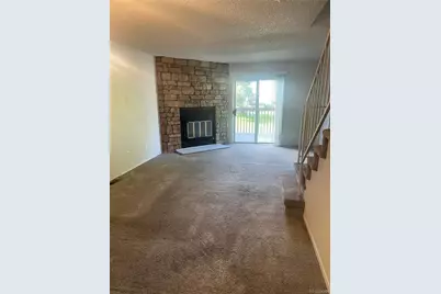 10228 Dartmouth Avenue, Lakewood, CO 80228 - Photo 2