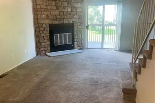 10228 Dartmouth Ave, Lakewood, CO 80228 - Photo 2