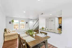 6046 S Willow Way, Greenwood Village, CO 80111 - Photo 1