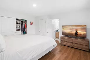 6046 S Willow Way, Greenwood Village, CO 80111 - Photo 20
