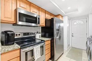 6046 S Willow Way, Greenwood Village, CO 80111 - Photo 14