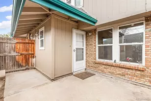 6046 S Willow Way, Greenwood Village, CO 80111 - Photo 28