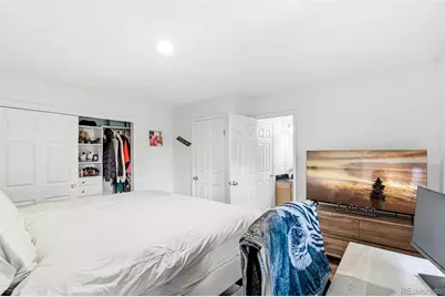 6046 S Willow Way, Greenwood Village, CO 80111 - Photo 24