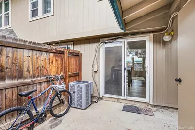 6046 S Willow Way, Greenwood Village, CO 80111 - Photo 30