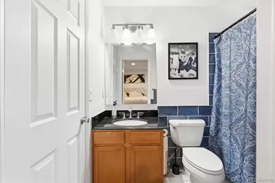 6046 S Willow Way, Greenwood Village, CO 80111 - Photo 26