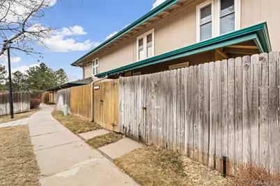 6046 S Willow Way, Greenwood Village, CO 80111 - Photo 32