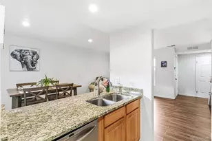 6046 S Willow Way, Greenwood Village, CO 80111 - Photo 4