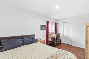 6046 S Willow Way, Greenwood Village, CO 80111 - Photo 24