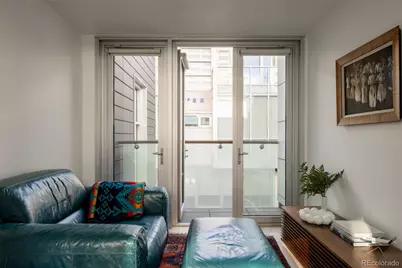1473 Delgany Street #2, Denver, CO 80202 - Photo 18