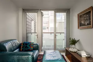 1473 Delgany St, Denver, CO 80202 - Photo 18