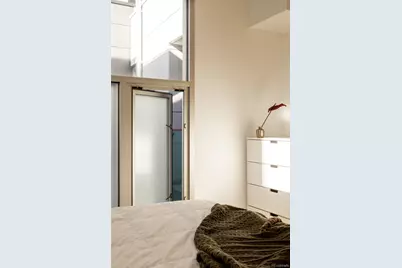 1473 Delgany Street #2, Denver, CO 80202 - Photo 26