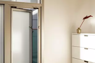 1473 Delgany St, Denver, CO 80202 - Photo 26