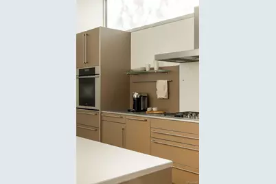 1473 Delgany Street #2, Denver, CO 80202 - Photo 10