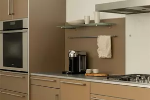 1473 Delgany St, Denver, CO 80202 - Photo 10