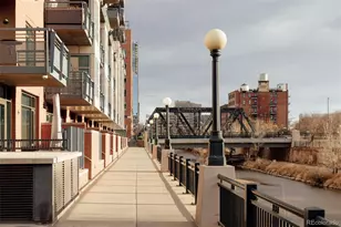 1473 Delgany St, Denver, CO 80202 - Photo 32