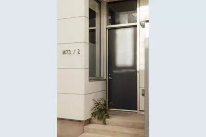 1473 Delgany Street #2, Denver, CO 80202 - Photo 30