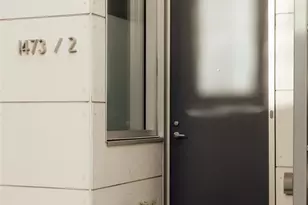 1473 Delgany St, Denver, CO 80202 - Photo 30