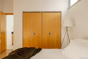 1473 Delgany St, Denver, CO 80202 - Photo 28