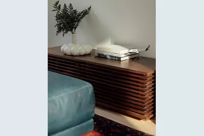 1473 Delgany Street #2, Denver, CO 80202 - Photo 16