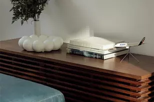 1473 Delgany St, Denver, CO 80202 - Photo 16