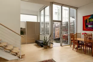 1473 Delgany St, Denver, CO 80202 - Photo 14