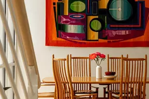 1473 Delgany St, Denver, CO 80202 - Photo 2