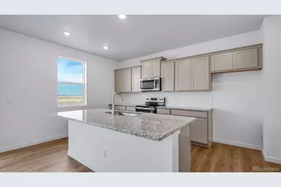 8387 E 135th Court, Thornton, CO 80602 - Photo 10