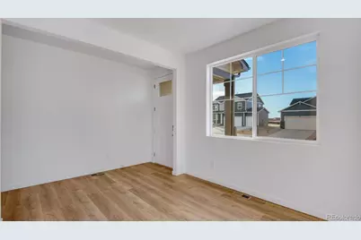 8387 E 135th Court, Thornton, CO 80602 - Photo 4