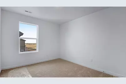 8387 E 135th Court, Thornton, CO 80602 - Photo 38