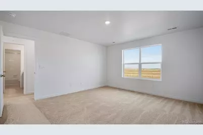 8387 E 135th Court, Thornton, CO 80602 - Photo 26