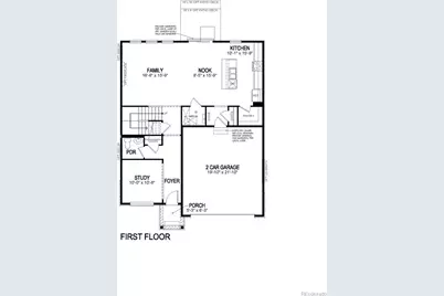 8387 E 135th Court, Thornton, CO 80602 - Photo 42