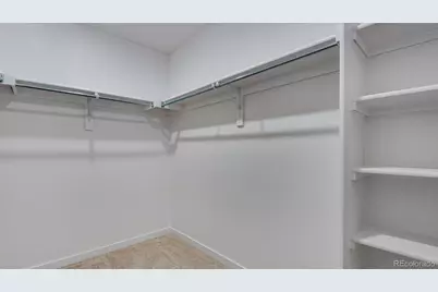 8387 E 135th Court, Thornton, CO 80602 - Photo 32