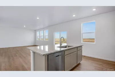 8387 E 135th Court, Thornton, CO 80602 - Photo 14