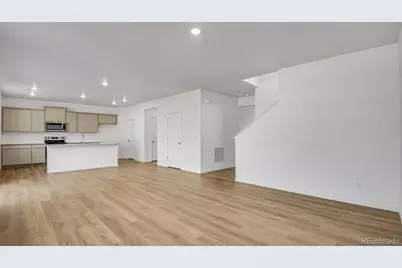 8387 E 135th Court, Thornton, CO 80602 - Photo 6