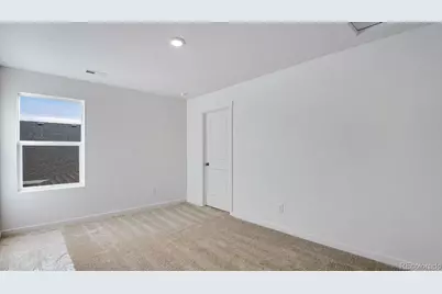 8387 E 135th Court, Thornton, CO 80602 - Photo 34